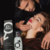 Passion+ Perfume com feromonas