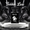 Golden Lure - Perfume para homem